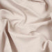 swatch-French Terry Organic Cotton Stretch for Sweatshirts-Fabric-FabricSight