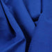 swatch-French Terry Organic Cotton Stretch for Sweatshirts-Fabric-FabricSight
