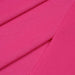 swatch-French Terry Organic Cotton Stretch for Sweatshirts-Fabric-FabricSight