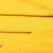 swatch-French Terry Organic Cotton Stretch for Sweatshirts-Fabric-FabricSight