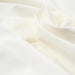 swatch-French Terry Organic Cotton Stretch for Sweatshirts-Fabric-FabricSight