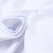 swatch-French Terry Organic Cotton Stretch for Sweatshirts-Fabric-FabricSight