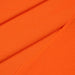 swatch-French Terry Organic Cotton Stretch for Sweatshirts-Fabric-FabricSight