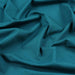 swatch-French Terry Organic Cotton Stretch for Sweatshirts-Fabric-FabricSight