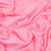 swatch-French Terry Organic Cotton Stretch for Sweatshirts-Fabric-FabricSight