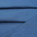 swatch-French Terry Organic Cotton Stretch for Sweatshirts-Fabric-FabricSight