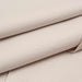swatch-French Terry Organic Cotton Stretch for Sweatshirts-Fabric-FabricSight