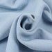 swatch-Heavy Brushed Cotton Viscose for Coats-Fabric-FabricSight