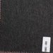 swatch-Heavy Brushed Melange Flannel Twill – Recycled Cotton Blend – 5 Autumn Colors-Fabric-FabricSight