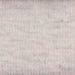swatch-Heavy Cotton Alpensweat for Sweatshirts - 17 Colors-Roll-FabricSight