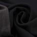 swatch-Heavy Cotton Alpensweat for Sweatshirts - 17 Colors-Roll-FabricSight