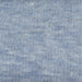 swatch-Heavy Cotton Alpensweat for Sweatshirts - 17 Colors-Roll-FabricSight