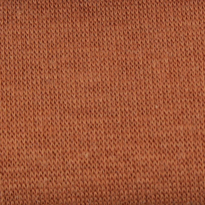 swatch-Heavy Cotton Alpensweat for Sweatshirts - 17 Colors-Roll-FabricSight