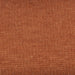 swatch-Heavy Cotton Alpensweat for Sweatshirts - 17 Colors-Roll-FabricSight