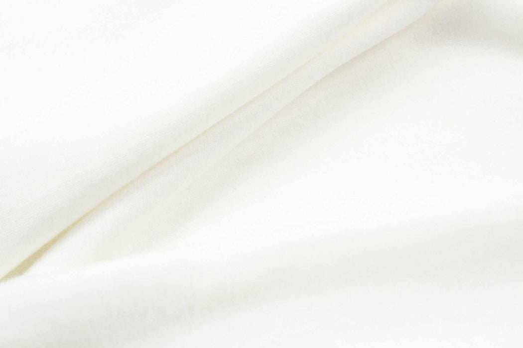 swatch-Heavy Cotton Alpensweat for Sweatshirts - 17 Colors-Roll-FabricSight