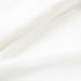swatch-Heavy Cotton Alpensweat for Sweatshirts - 17 Colors-Roll-FabricSight