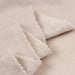 swatch-Heavy Cotton Alpensweat for Sweatshirts - 17 Colors-Roll-FabricSight
