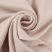 swatch-Heavy Cotton Alpensweat for Sweatshirts - 17 Colors-Roll-FabricSight