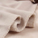 swatch-Heavy Cotton Alpensweat for Sweatshirts - 17 Colors-Roll-FabricSight