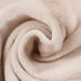 swatch-Heavy Cotton Alpensweat for Sweatshirts - 17 Colors-Roll-FabricSight