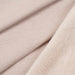 swatch-Heavy Cotton Alpensweat for Sweatshirts - 17 Colors-Roll-FabricSight