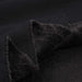 swatch-Heavy Cotton Alpensweat for Sweatshirts - 17 Colors-Roll-FabricSight