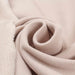 swatch-Heavy Cotton Alpensweat for Sweatshirts - 17 Colors-Roll-FabricSight