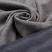 swatch-Heavy Cotton Alpensweat for Sweatshirts - 17 Colors-Roll-FabricSight