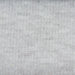 swatch-Heavy Cotton Alpensweat for Sweatshirts - 17 Colors-Roll-FabricSight
