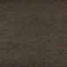 swatch-Heavy Cotton Alpensweat for Sweatshirts - 17 Colors-Roll-FabricSight