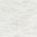 swatch-Heavy Cotton Alpensweat for Sweatshirts - 17 Colors-Roll-FabricSight