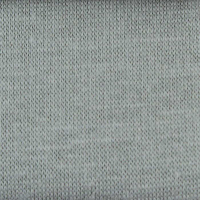 swatch-Heavy Cotton Alpensweat for Sweatshirts - 17 Colors-Roll-FabricSight