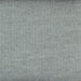 swatch-Heavy Cotton Alpensweat for Sweatshirts - 17 Colors-Roll-FabricSight