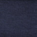swatch-Heavy Cotton Alpensweat for Sweatshirts - 17 Colors-Roll-FabricSight