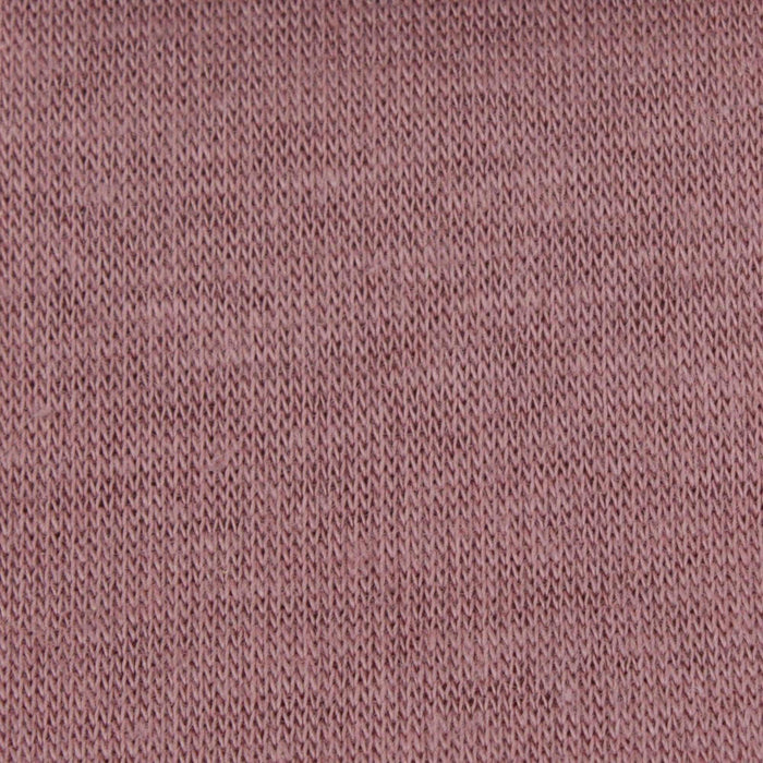 swatch-Heavy Cotton Alpensweat for Sweatshirts - 17 Colors-Roll-FabricSight