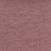 swatch-Heavy Cotton Alpensweat for Sweatshirts - 17 Colors-Roll-FabricSight