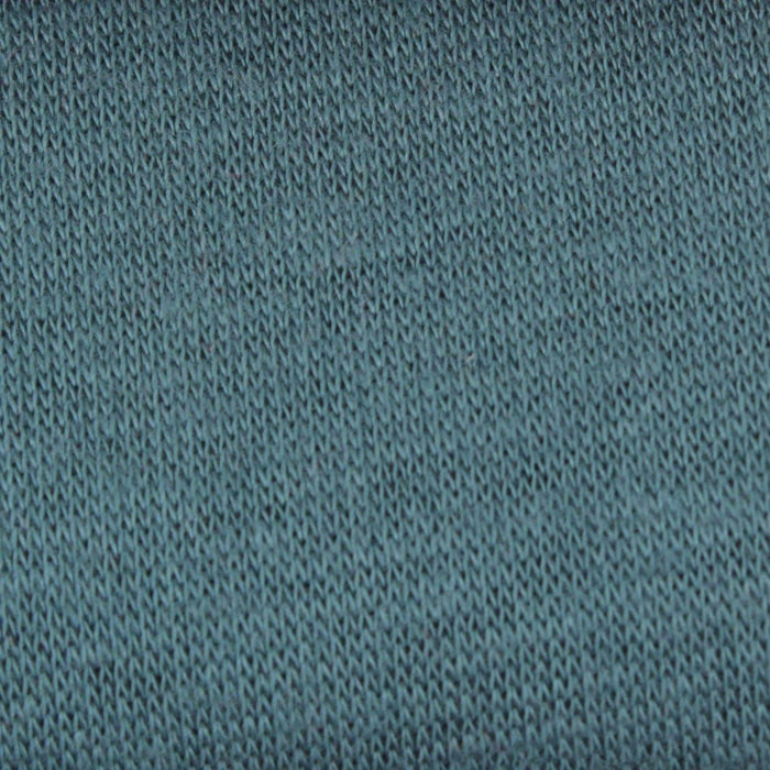swatch-Heavy Cotton Alpensweat for Sweatshirts - 17 Colors-Roll-FabricSight