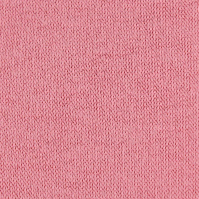 swatch-Heavy Cotton Alpensweat for Sweatshirts - 17 Colors-Roll-FabricSight