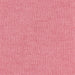 swatch-Heavy Cotton Alpensweat for Sweatshirts - 17 Colors-Roll-FabricSight