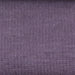 swatch-Heavy Cotton Alpensweat for Sweatshirts - 17 Colors-Roll-FabricSight