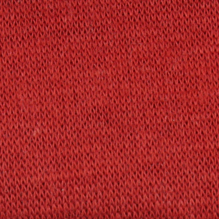 swatch-Heavy Cotton Alpensweat for Sweatshirts - 17 Colors-Roll-FabricSight