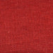 swatch-Heavy Cotton Alpensweat for Sweatshirts - 17 Colors-Roll-FabricSight