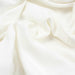 swatch-Heavy Cotton Alpensweat for Sweatshirts - 17 Colors-Roll-FabricSight