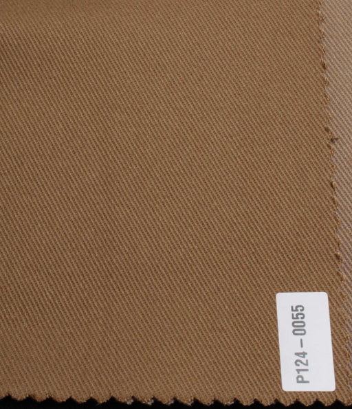 swatch-Heavy Cotton Stretch 3/1 Twill – 8 Colors-Fabric-FabricSight