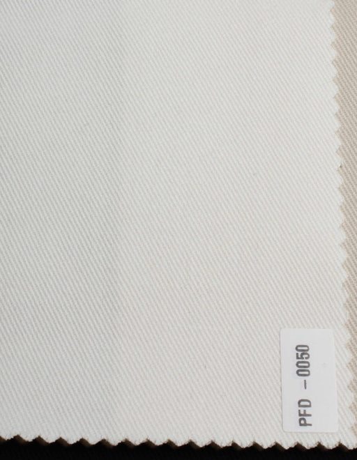 swatch-Heavy Cotton Stretch 3/1 Twill – 8 Colors-Fabric-FabricSight
