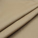 swatch-Heavy Cotton Twill for Coats and Accessories - 13 Colors Available-Fabric-FabricSight