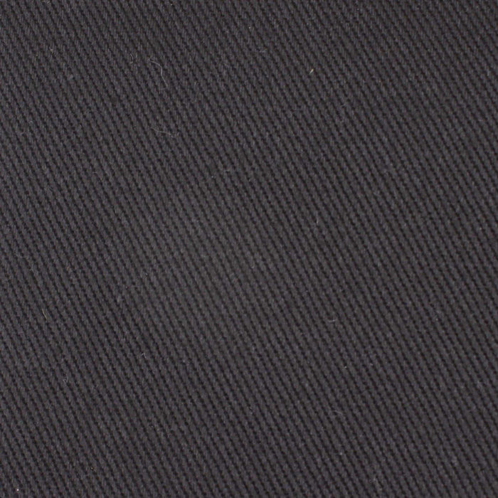 swatch-Heavy Cotton Twill for Coats and Accessories - 13 Colors Available-Fabric-FabricSight