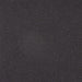 swatch-Heavy Cotton Twill for Coats and Accessories - 13 Colors Available-Fabric-FabricSight