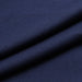 swatch-Heavy Cotton Twill for Coats and Accessories - 13 Colors Available-Fabric-FabricSight