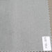 swatch-Heavy Cotton Twill for Coats and Accessories - 13 Colors Available-Fabric-FabricSight